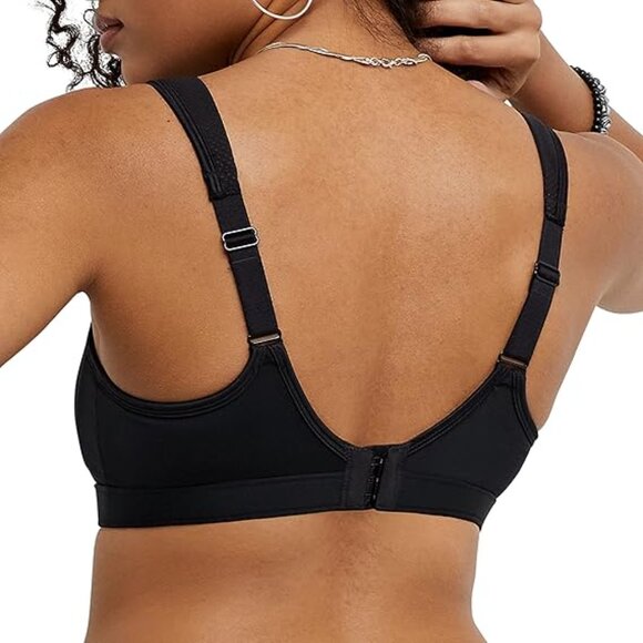 Women's NWT Champion Sports Bra - Picture 2 of 3